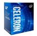 پردازنده CPU اینتل باکس مدل Celeron G5905 فرکانس 3.50 گیگاهرتز